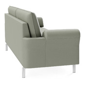 Einzelsofa Estelle