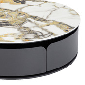 table basse Theta
