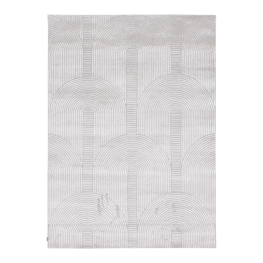 tapis d’Orient modernes Artemis