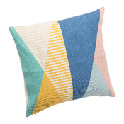 housse de coussin décoratif Ebba
