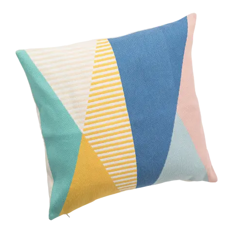 fodera per cuscino decorativo Ebba