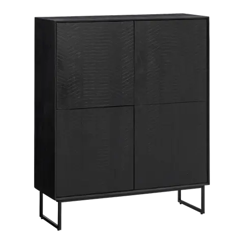 highboard Boa Vista