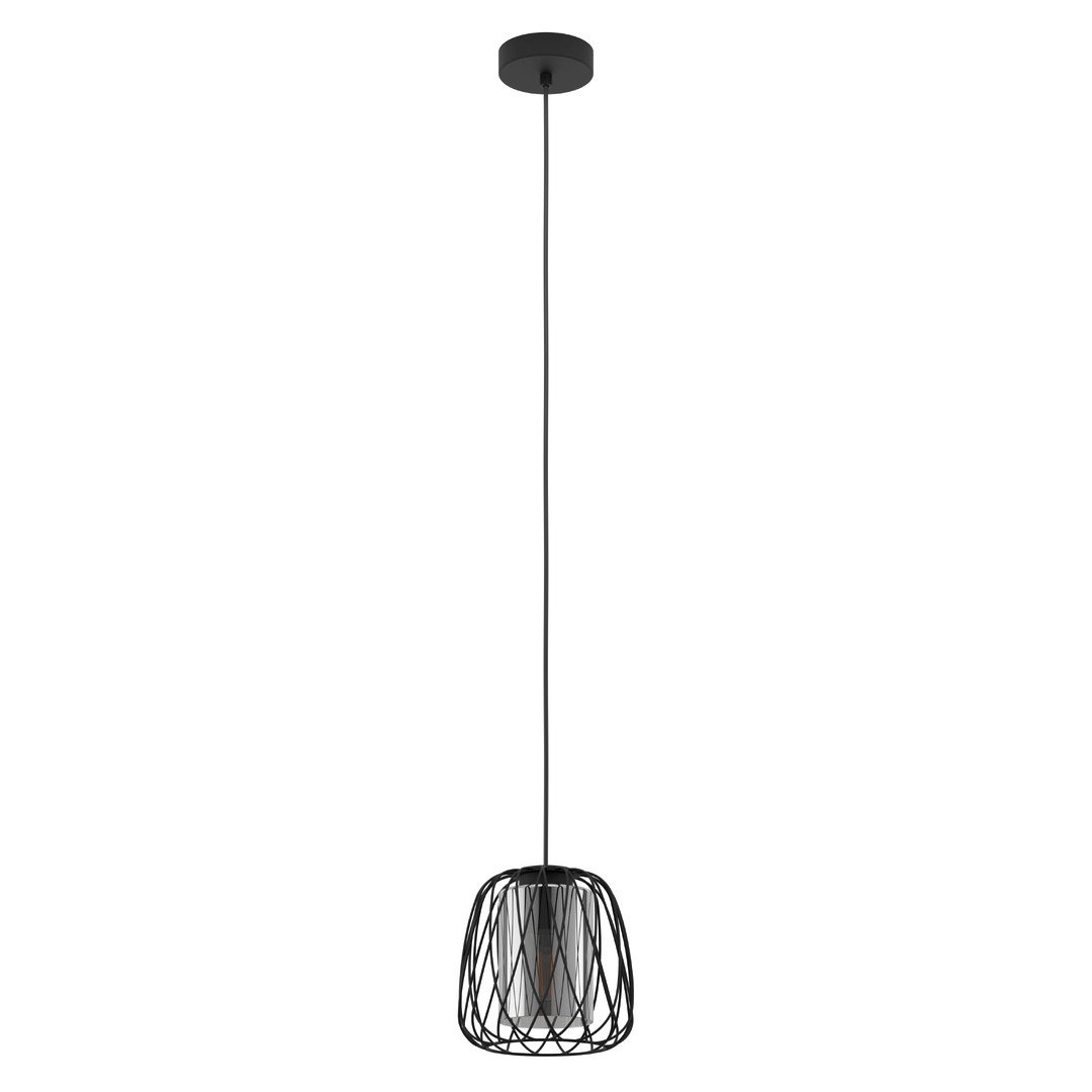 lampada a sospensione Floresta