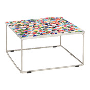 Support de table ROSSY