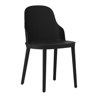 sedia da giardino Allez