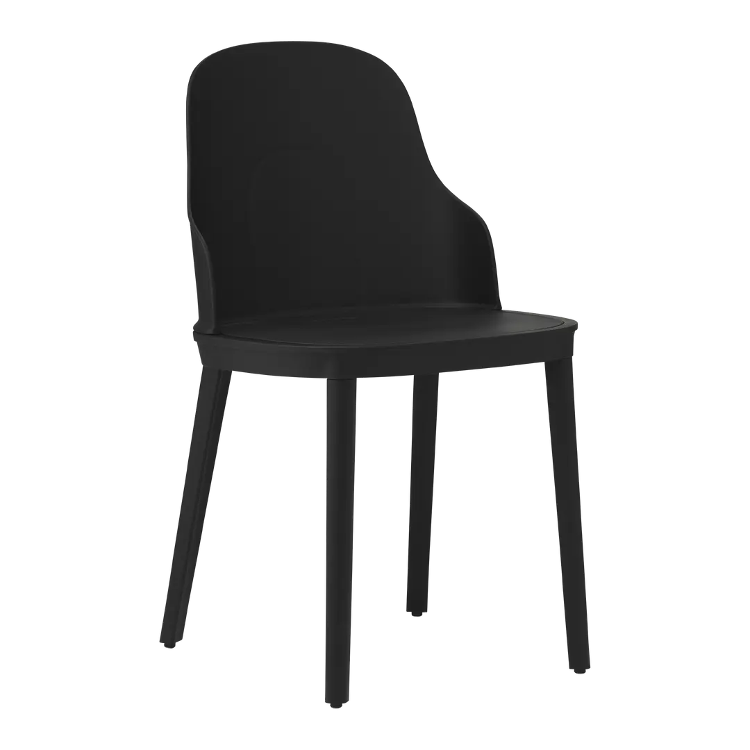 chaise de jardin Allez