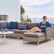 Lounge Element Connect