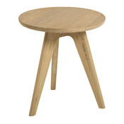 tabouret FJORD