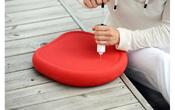 coussin d’assise Sitfit Plus