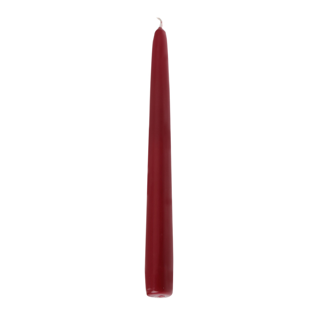 bougie conique LIGHTS