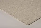 tapis de laine Püha