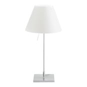 lampada da tavolo COSTANZINA