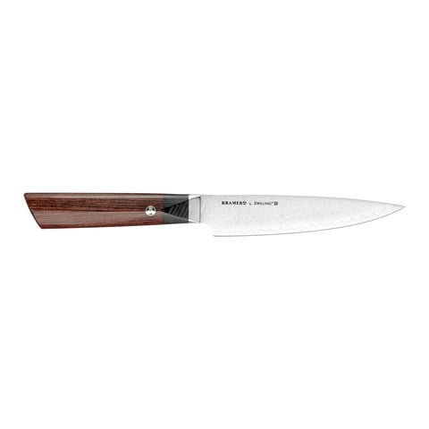 Allzweckmesser Kramer Meiji
