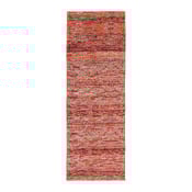 tapis d’Orient modernes Saga