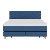 letto Boxspring ODIN