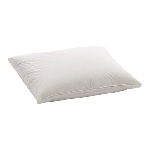 coussin de nuque SANANATURE