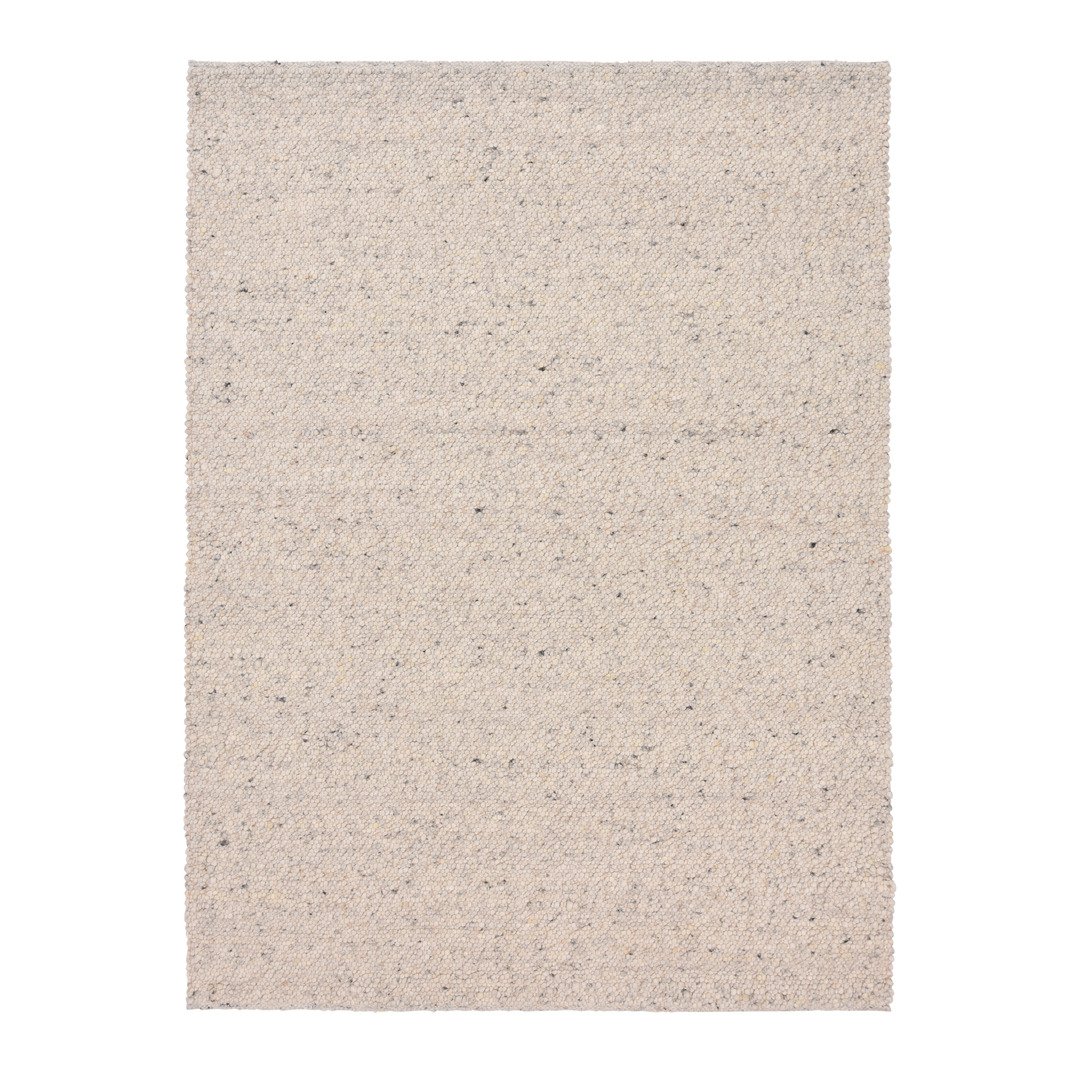 tapis de laine Andras
