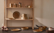 plat Form'Art