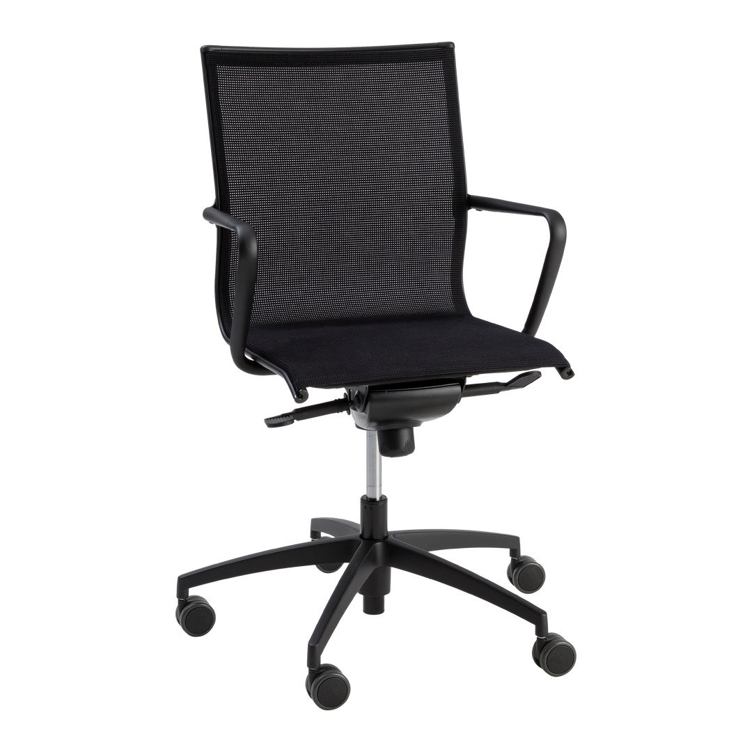 sedia per ufficio ALIA C