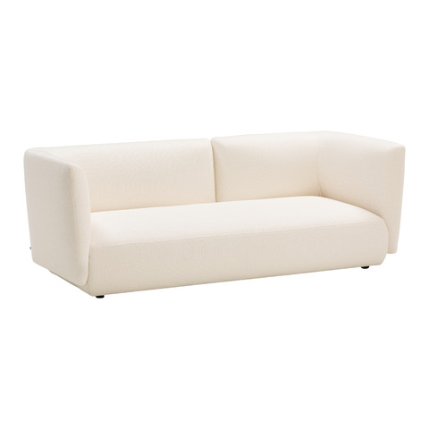 Einzelsofa Cosy