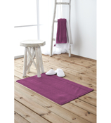 scendibagno Softfeel