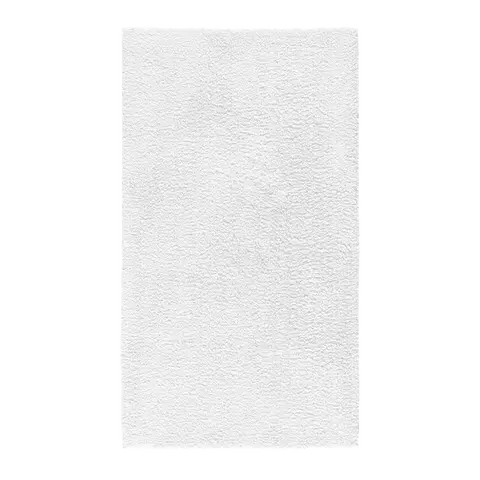 tapis de bain ELEGANTE