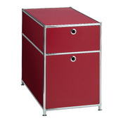 container QUADRO