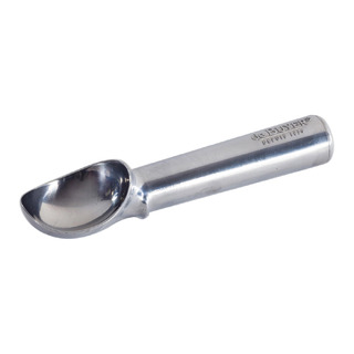 paletta per gelato Accessoire