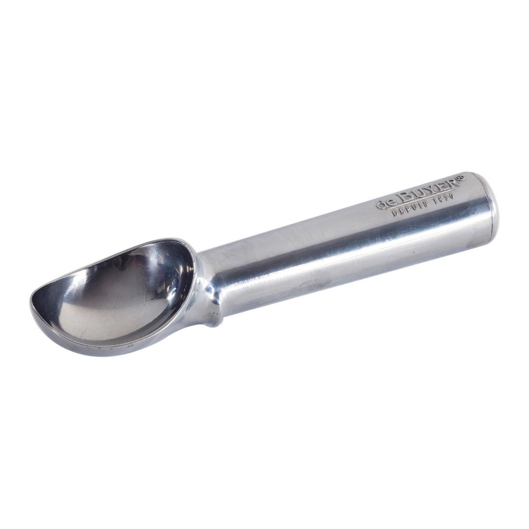 cuillère à glace Accessoire