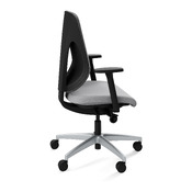 Bürostuhl Giroflex-353