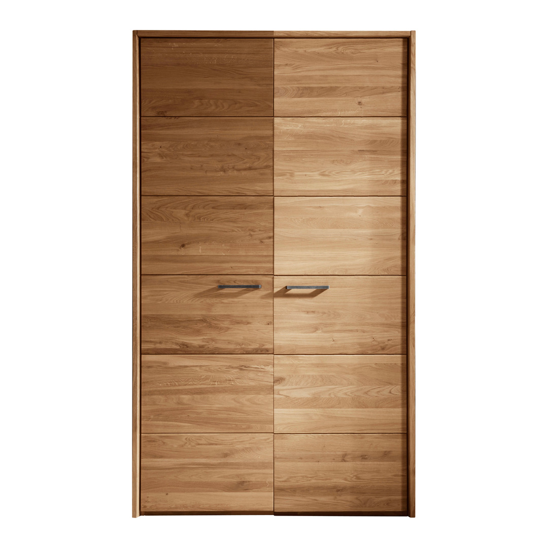 armoire Kassett