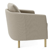 fauteuil I-MOVIE
