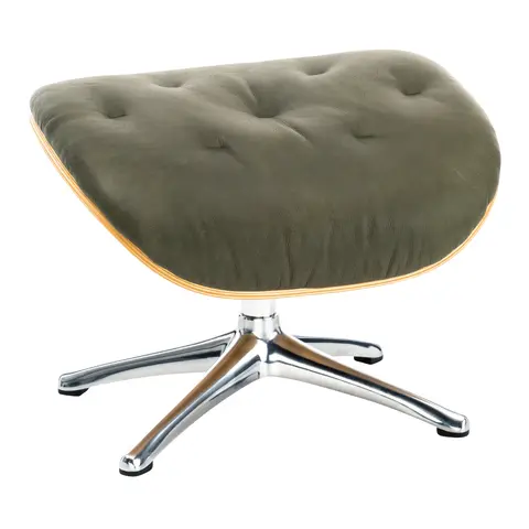 tabouret FASHION VOLDEN