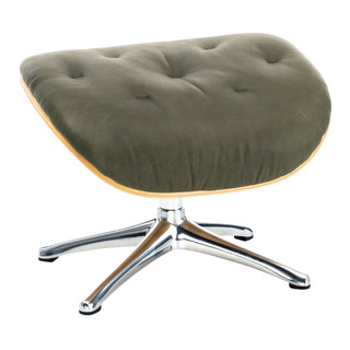 sgabello Fashion Volden