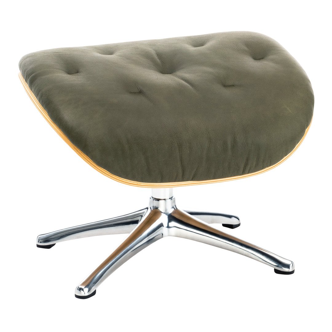 sgabello Fashion Volden
