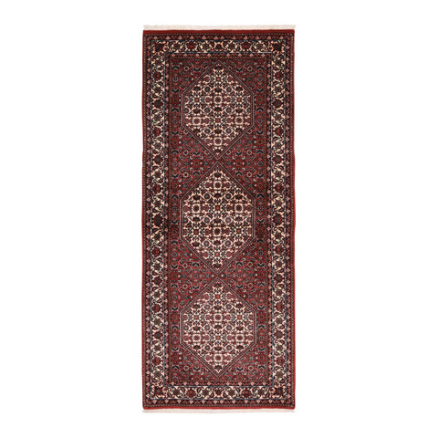 tapis persan Bidjar