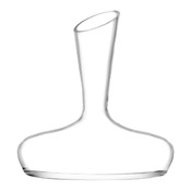 caraffa da vino Wine Culture