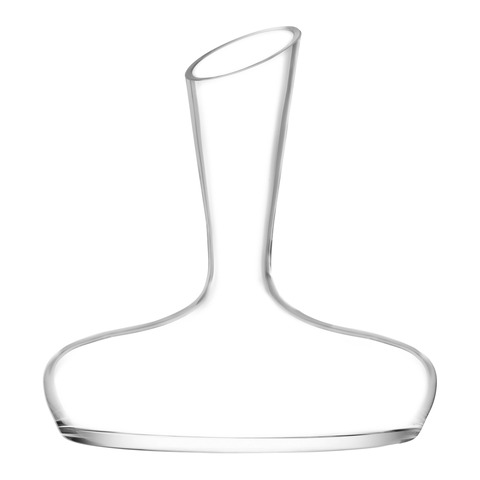 caraffa da vino Wine Culture