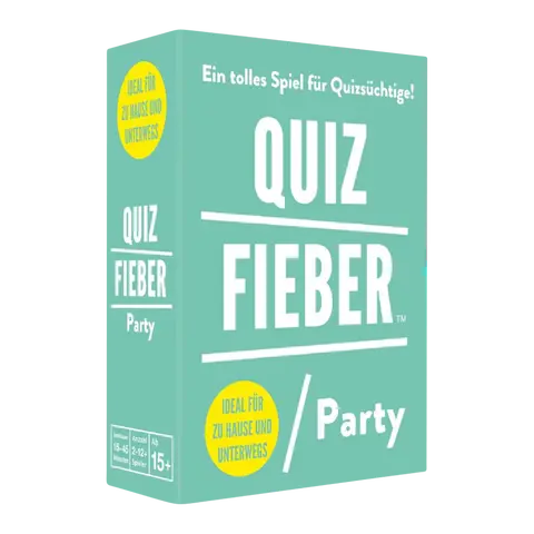 Spiel Spiele
