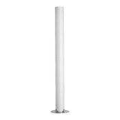 lampada a stelo STYLOS