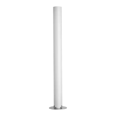 lampada a stelo STYLOS