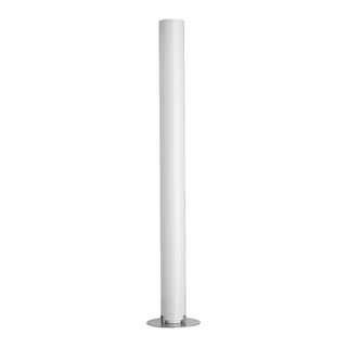 lampada a stelo STYLOS