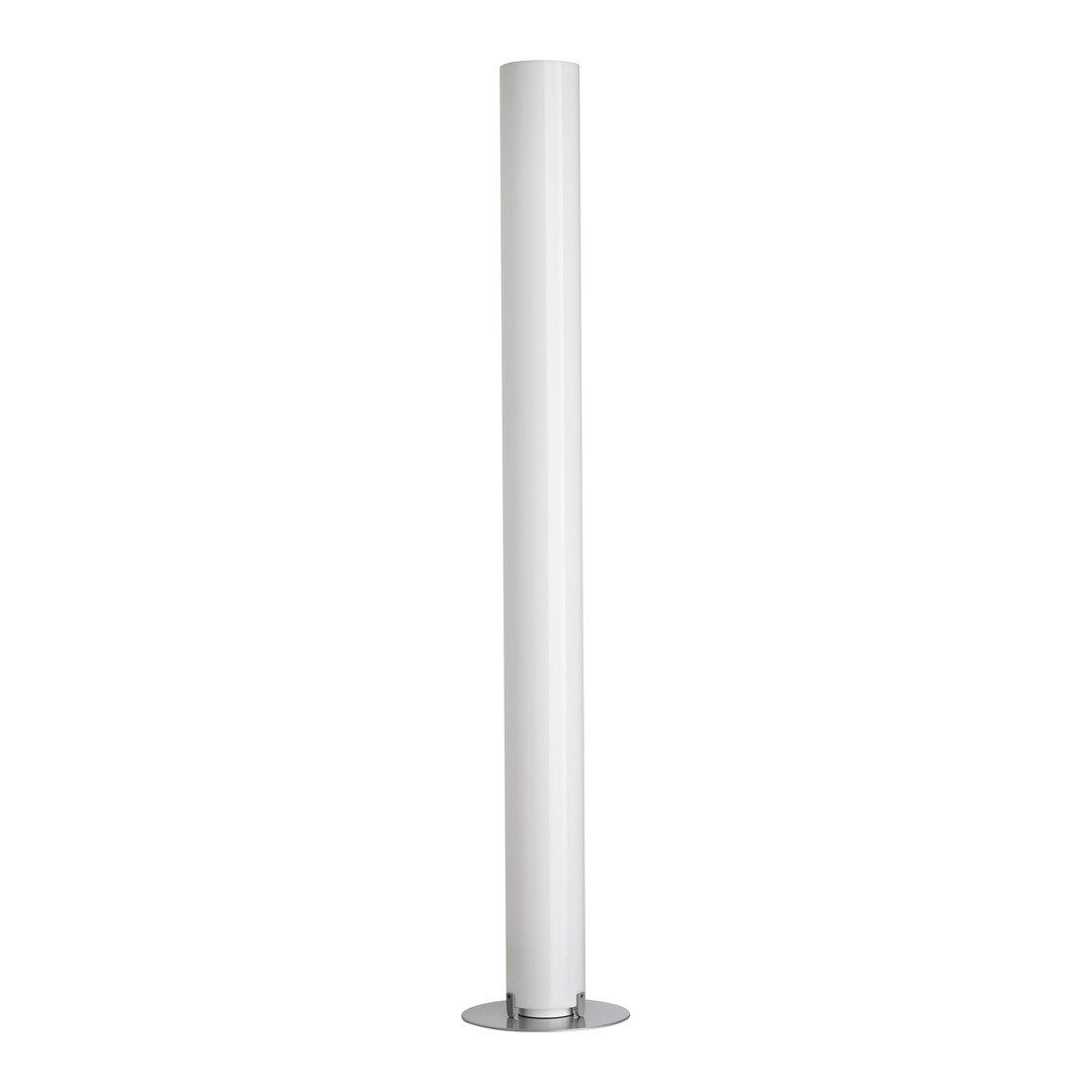 lampadaire STYLOS