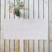 serviette de douche TILDA