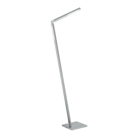 lampadaire Carla 2