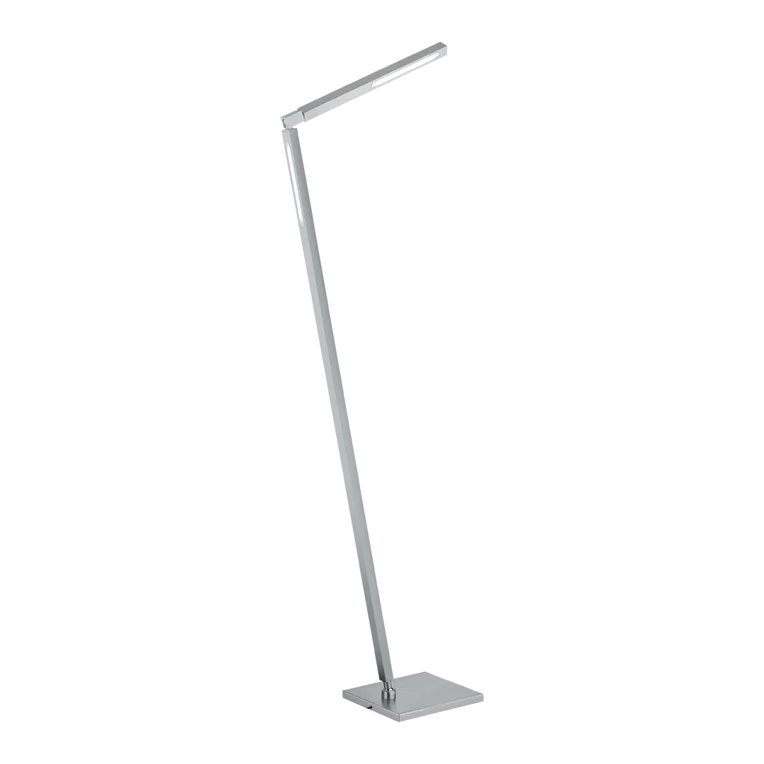 lampadaire Carla 2