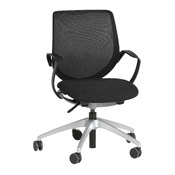 chaise de bureau GIROFLEX-313