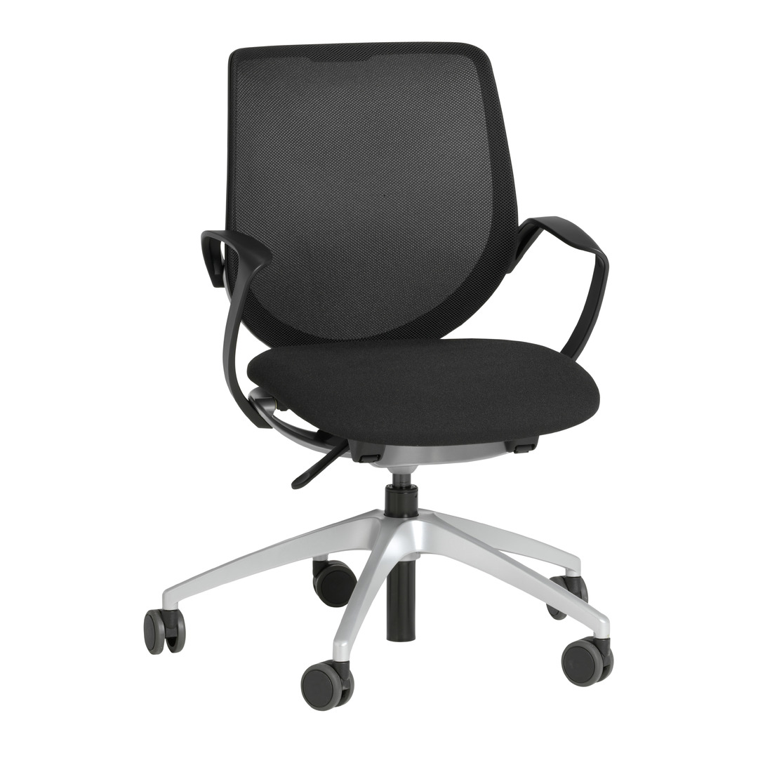 chaise de bureau GIROFLEX-313