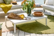 table basse de jardin Buenos Aires