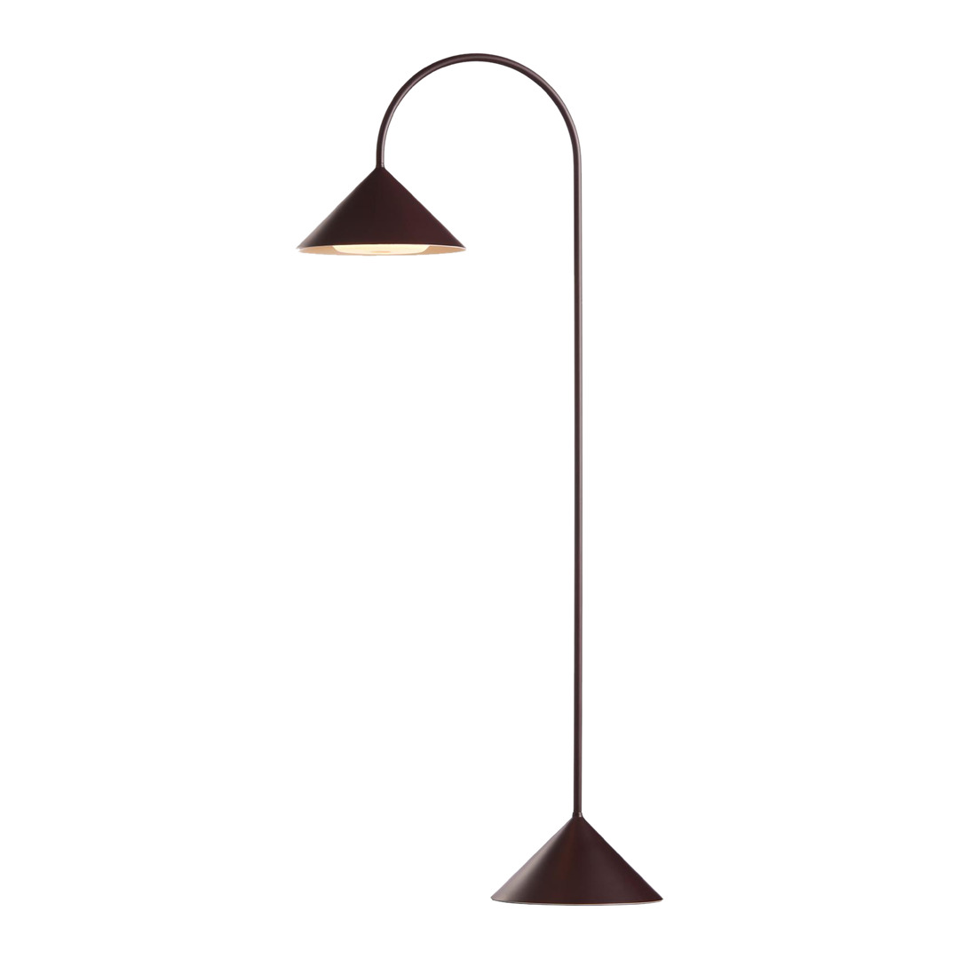 lampe de table Grasp